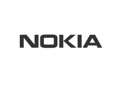 Personalised Nokia Phone Cases