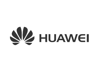 Personalised Huawei Phone Cases