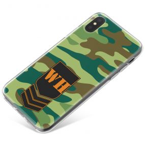 ipod touch cases 5th generation camo
